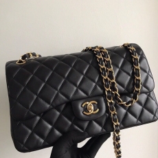 Chanel CF Series Bags